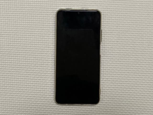 Xiaomi Redmi 9T