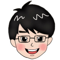 山陰のカズ