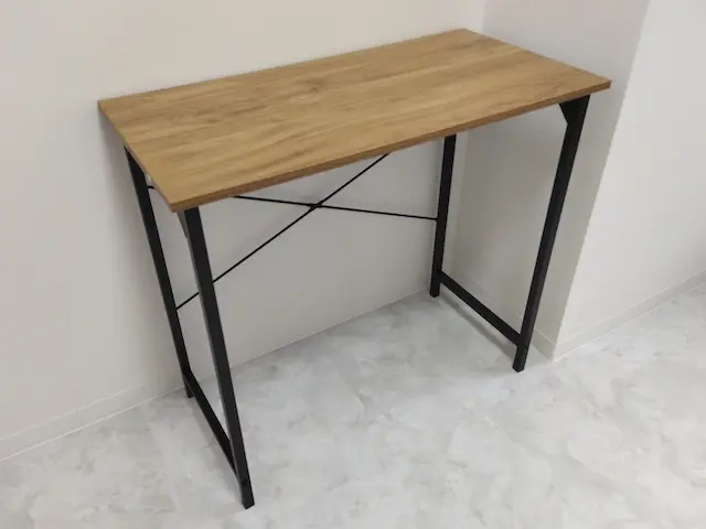 チェア