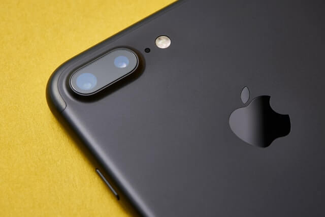 スマートフォンが高い理由