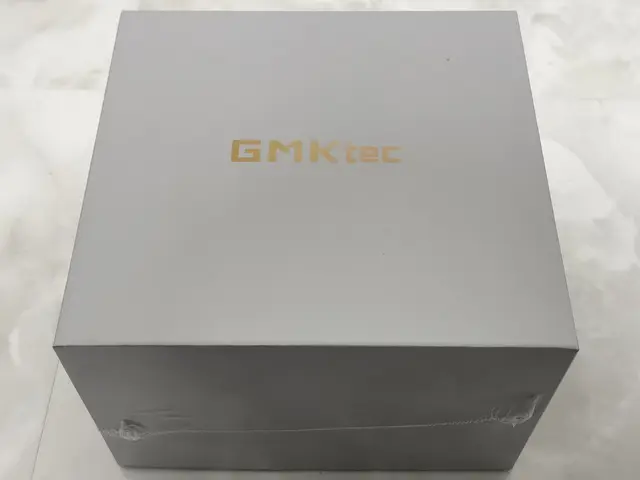 G10 箱