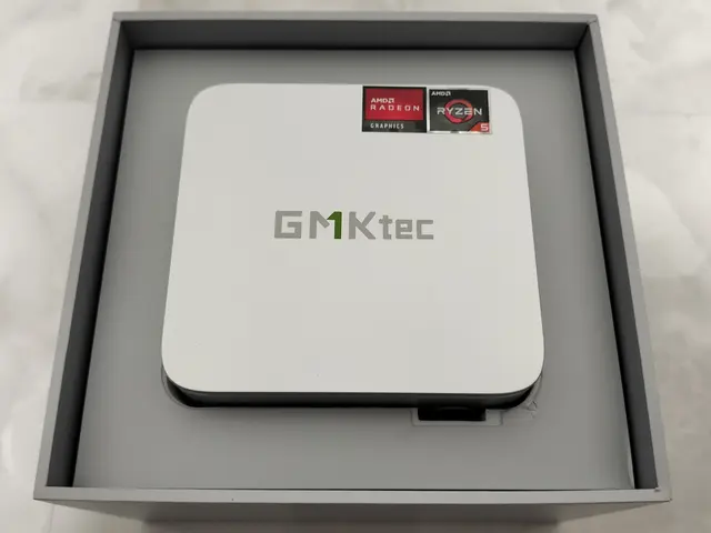 G10 中身