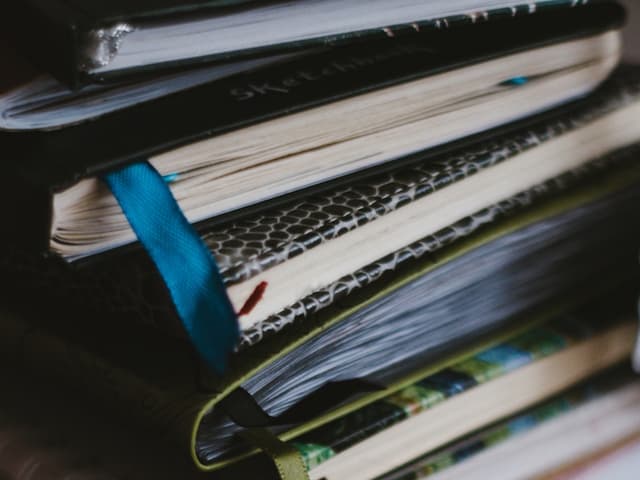 Chrome のブックマーク機能、使い切れていますか?