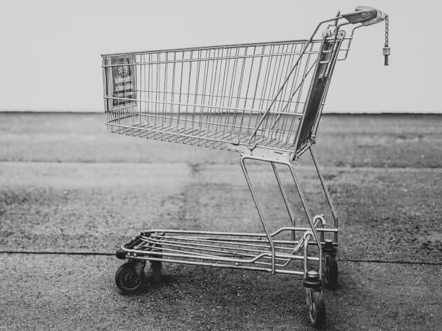 「安い」がすべてではない