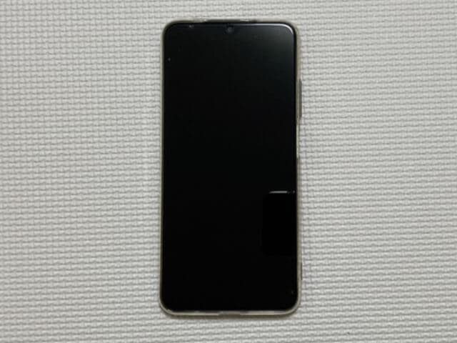 私の体験談