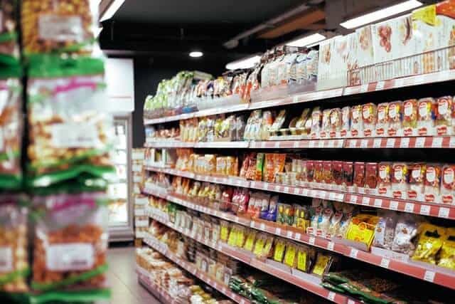 それでも買う場合は